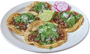 Tacos de cabeza - Imagen 4