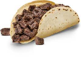 Tacos de Bistec - Imagen 3