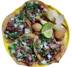 Tacos de suadero - Imagen 2