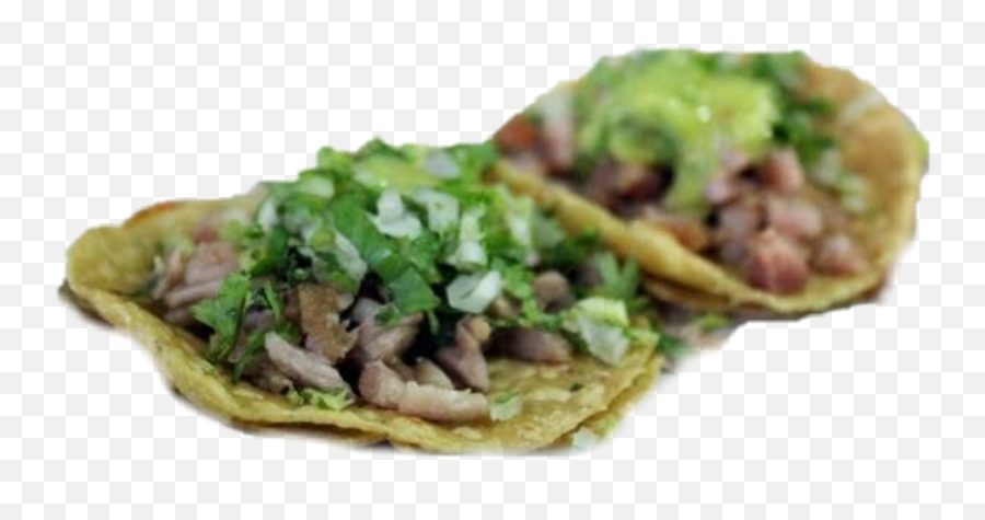 Tacos de suadero - Imagen 3